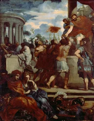 La Edad de Bronce